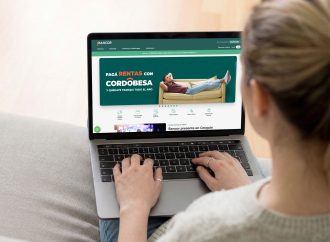 Bancor presenta facilidades para el pago de impuestos 2026: 6 cuotas sin interés y descuentos acumulables