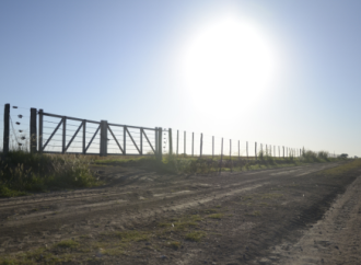 Seguro Multirriesgo Agrícola cordobés: productores tienen tiempo hasta el 10 de enero para inscribirse