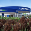 Advanta celebra 30 años en Expoagro con su propuesta de las «Tres Estrellas»