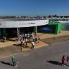 Expoagro 2026: Bayer impulsa un salto productivo basado en tecnología, sustentabilidad y previsibilidad