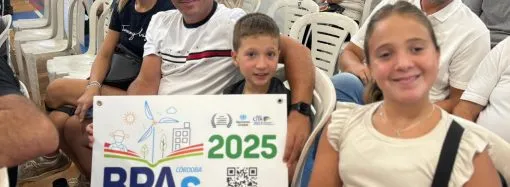 Lluvias de los últimos días: En la región Núcleo aún persisten desafíos para la siembra de soja