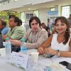 Coninagro advirtió por la rentabilidad del productor en la Mesa Nacional del Trigo y pidió profundizar la baja de retenciones