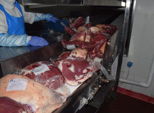 Alerta en las góndolas: proyectan una caída del 7% en el consumo local de carne vacuna para 2026