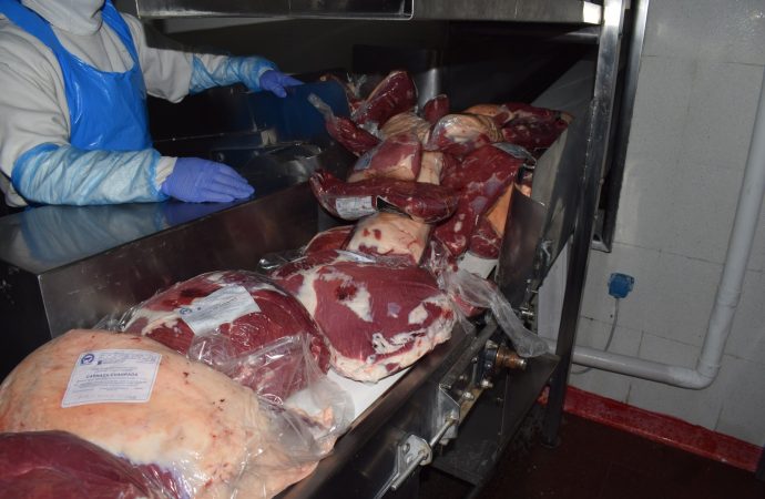 El fin de la carne barata: la crisis de oferta que transforma la dieta de los argentinos