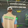 John Deere anticipa una revolución tecnológica en Expoagro 2026 con foco en la agricultura digital