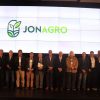 CRA abre las inscripciones para Jonagro 2026: el campo se prepara para debatir competitividad e innovación