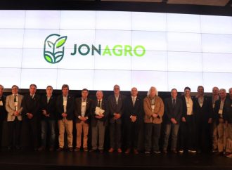 CRA abre las inscripciones para Jonagro 2026: el campo se prepara para debatir competitividad e innovación