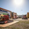 Scania Argentina revoluciona Expoagro con el lanzamiento de su nuevo motor Super de 11 litros