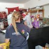 Cruz del Eje: Clausuran tres establecimientos y secuestran 600 productos veterinarios por venta ilegal