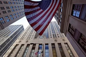 El campo en la encrucijada: oferta global vs. tensión geopolítica