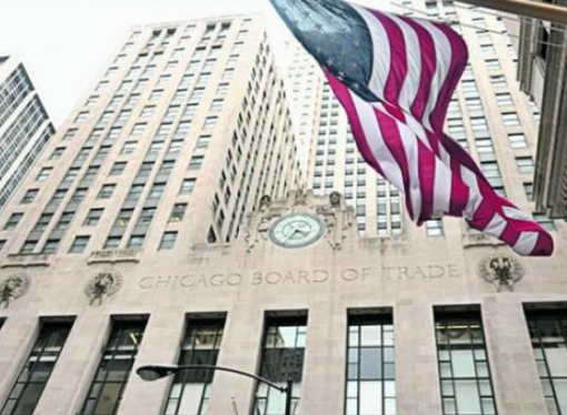 El campo en la encrucijada: oferta global vs. tensión geopolítica