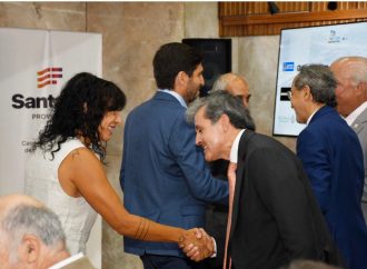 Agroactiva 2026 oficializó su lanzamiento con una fuerte impronta internacional