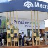Banco Macro fortalece su liderazgo en el agro: innovación y cercanía en una nueva edición de Expoagro