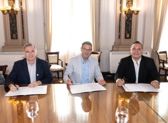 Córdoba apuesta a la educación financiera: Bancor y el Ministerio lanzan «Expedición Inversora 5.0»