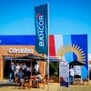 Bancor impulsa al sector agroindustrial en Expoagro 2026: Financiamiento de $36.000 millones y tasas competitivas