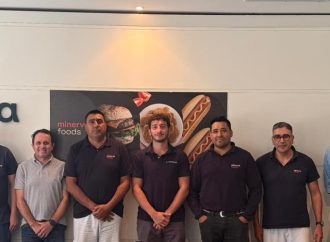 Minerva Foods Argentina alcanza certificaciones internacionales clave para la exportación de biocombustibles