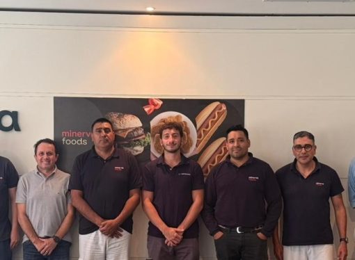 Minerva Foods Argentina alcanza certificaciones internacionales clave para la exportación de biocombustibles