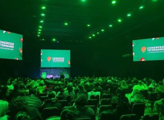 Rosario será sede de la 10° edición del Congreso Veterinario Latinoamericano de Drovet