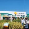 Expoagro 2026: DONMARIO despliega su «blindaje genético» con nuevos lanzamientos en soja y tecnología inmersiva