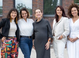Bayer lanza el “Premio Mujeres Emprendedoras 2026”: una oportunidad global para transformar la salud y la alimentación