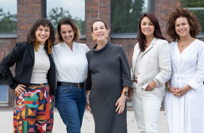 Bayer lanza el “Premio Mujeres Emprendedoras 2026”: una oportunidad global para transformar la salud y la alimentación