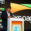 20 años de innovación y comunidad: Expoagro dio inicio a su edición aniversario con una emotiva gala