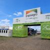 Expoagro 2026: San Nicolás se prepara para una edición histórica en su 20° aniversario