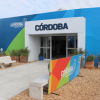Córdoba despliega su potencial productivo y agroindustrial en Expoagro 2026