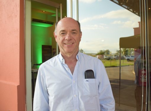 Jorge Vidal de CLERA: Las Legumbres enfrentan el desafío de conquistar el mercado mundial entre la innovación y la incertidumbre global