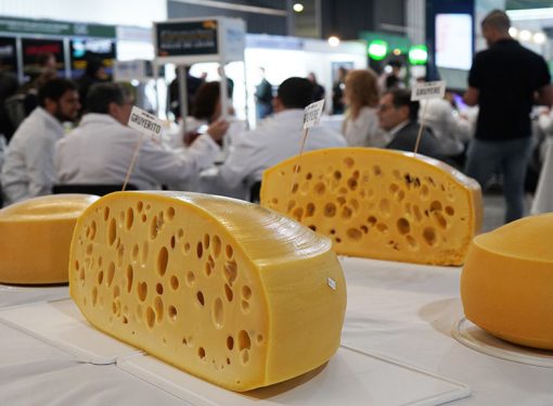 TodoLáctea 2026: San Francisco será el epicentro de la excelencia láctea argentina
