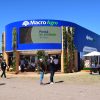 El campo apuesta a la digitalización: Banco Macro otorga créditos agrícolas en menos de 30 segundos