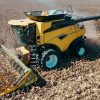 El Gobierno oficializó un cronograma de rebaja de retenciones hasta 2028: los detalles del plan para el campo