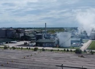 La crisis en los combustibles impulsó un pedido reiterado de Córdoba: La Nación incrementa el uso de bioetanol en las naftas