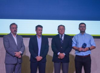 ROSGAN llega a Expoagro con una oferta de 25.000 cabezas y el lanzamiento de herramientas financieras inéditas para el sector