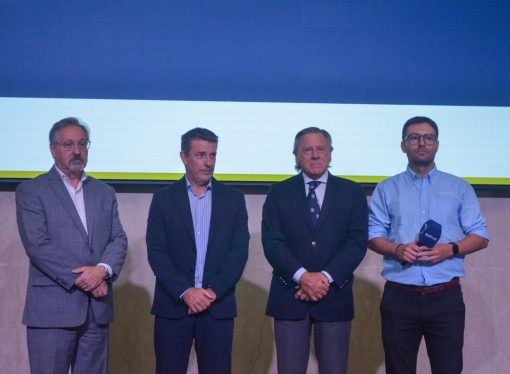 ROSGAN llega a Expoagro con una oferta de 25.000 cabezas y el lanzamiento de herramientas financieras inéditas para el sector