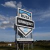 Ruta Brangus: el nuevo parador que une el campo con el consumidor en la autopista Rosario-Buenos Aires
