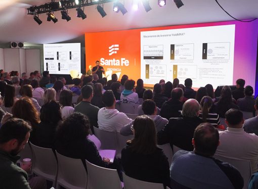 Innovación y ciencia: El Simposio de Tecnología Láctea llega a TodoLáctea para transformar la industria