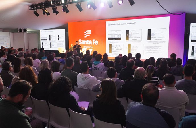 Innovación y ciencia: El Simposio de Tecnología Láctea llega a TodoLáctea para transformar la industria