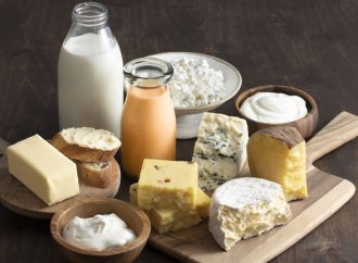 Innovación y futuro en la industria láctea: San Francisco se prepara para el Simposio de Ciencia y Tecnología