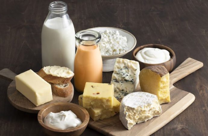 Innovación y futuro en la industria láctea: San Francisco se prepara para el Simposio de Ciencia y Tecnología