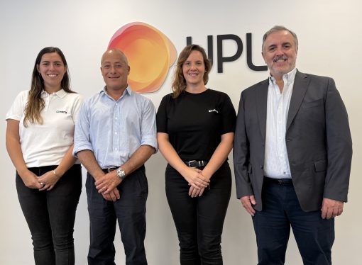 UPL y Nera lanzan líneas de crédito exclusivas para impulsar la agricultura sustentable