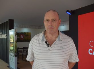 El campo argentino ante el tablero bélico: entre la suba de commodities y el lastre logístico