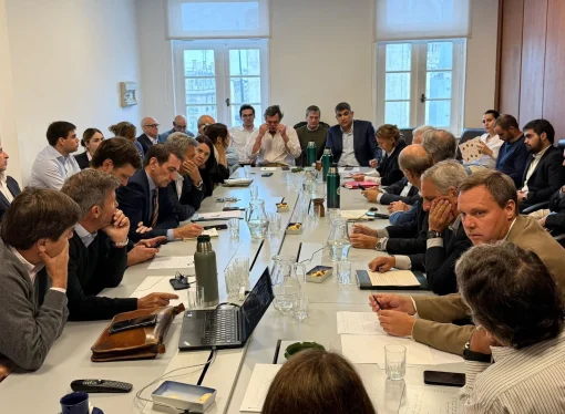 Ley de Semillas: el campo y el Congreso buscan destrabar un debate clave para la innovación argentina