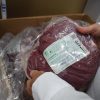 EE.UU. abre su mercado a la importación temporal de hasta 300.000 toneladas de carne vacuna para frenar los precios al consumidor