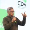 CDA 2026: La eficiencia operativa y el talento humano, ejes centrales de la distribución agroindustrial