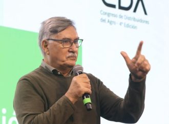 CDA 2026: La eficiencia operativa y el talento humano, ejes centrales de la distribución agroindustrial