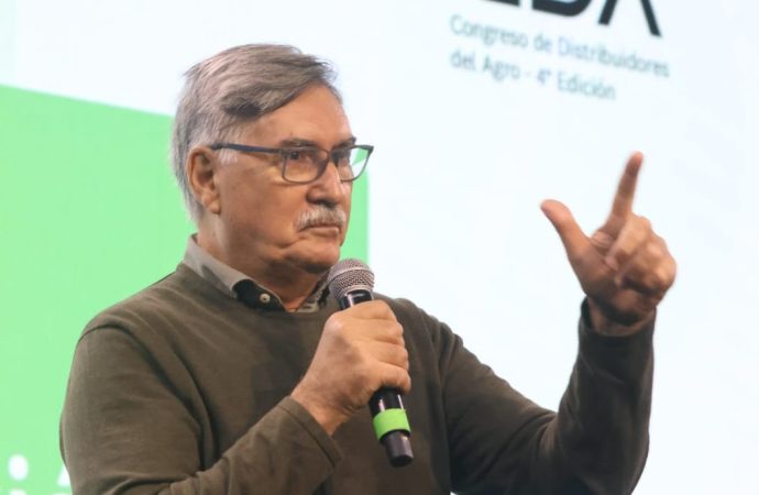 CDA 2026: La eficiencia operativa y el talento humano, ejes centrales de la distribución agroindustrial