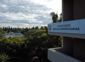 Innovación sustentable: El CeTBio inaugura nuevas instalaciones para potenciar la producción de bioinsumos