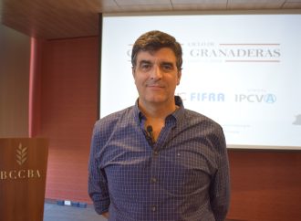 La ganadería argentina ante un escenario histórico: precios récord y el desafío de la eficiencia «puertas adentro»