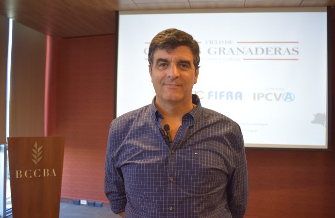 La ganadería argentina ante un escenario histórico: precios récord y el desafío de la eficiencia «puertas adentro»